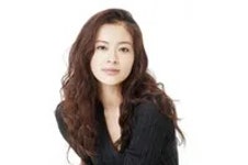 쿠로타니 토모카 - 나무위키 쿠로타니 토모카