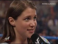 스테파니 맥마흔/생애 및 활동 - 나무위키 스테파니 맥마흔/생애 및 활동