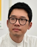 네이선 로 - 나무위키 네이선 로