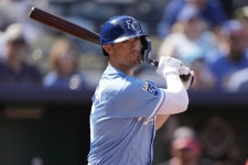 랜달 그리칙 - 나무위키 랜달 그리칙