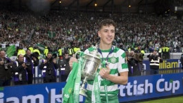 마이키 존스턴 - 나무위키 마이키 존스턴