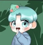 지근(유튜버) - 나무위키 지근(유튜버)