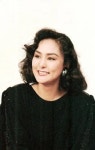 김문희(배우) - 나무위키 김문희(배우)