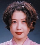 강수진(MBC 성우) - 나무위키 강수진(MBC 성우)