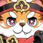 진(그랜드체이스 for kakao)/전직 영웅 - 나무위키 진(그랜드체이스 for kakao)/전직 영웅