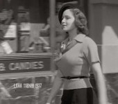 라나 터너 - 나무위키 라나 터너