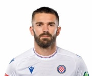 마르코 리바야 - 나무위키 마르코 리바야