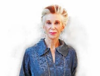 캐서린 맥키넌 - 나무위키 캐서린 맥키넌