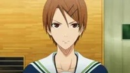 아이다 리코 - 나무위키 아이다 리코