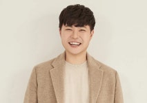 심규혁 - 나무위키 심규혁