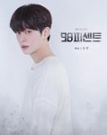 동현(배우) - 나무위키 동현(배우)