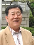 탁원제 - 나무위키 탁원제