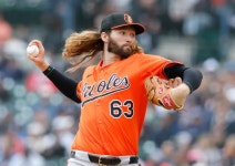 브랜든 영 - 나무위키 브랜든 영