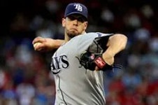 제임스 실즈 - 나무위키 제임스 실즈