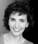 티파니 그랜트 - 나무위키 티파니 그랜트