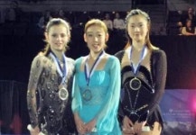 사샤 코헨 - 나무위키 사샤 코헨