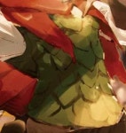 네이아 바라하 - 나무위키 네이아 바라하