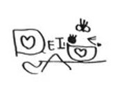 다나카 레이나 - 나무위키 다나카 레이나