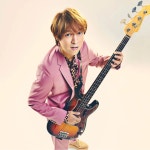 마루야마 류헤이 - 나무위키