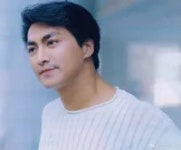 하가경 - 나무위키 하가경