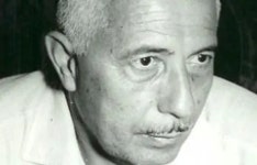 마누엘 플레이타스 - 나무위키 마누엘 플레이타스