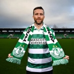 아담 매튜스 - 나무위키 아담 매튜스