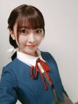 스즈하라 노조미 - 나무위키 스즈하라 노조미