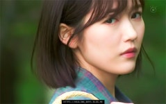 와타나베 마유 - 나무위키 와타나베 마유