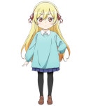 배드 걸 - 나무위키 배드 걸