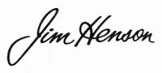 짐 헨슨 - 나무위키 짐 헨슨