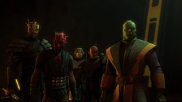 지튼 모즈 - 나무위키 지튼 모즈