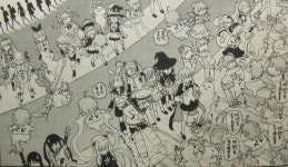 미우라 켄타로 - 나무위키 미우라 켄타로