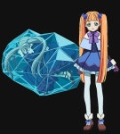 아이바 아오이 - 나무위키