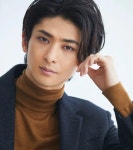 후루카와 유타 - 나무위키