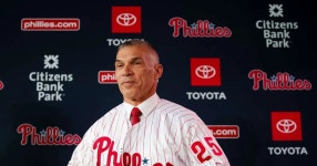 조 지라디 - 나무위키 조 지라디