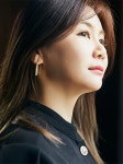 김현지(성우) - 나무위키 김현지(성우)