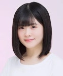 타카하시 사에 - 나무위키 타카하시 사에