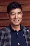 타카시마 마사히로 - 나무위키 타카시마 마사히로