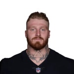 맥스 크로스비 - 나무위키 맥스 크로스비