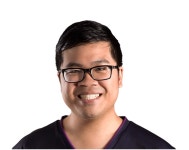 알랜 응우옌 - 나무위키 알랜 응우옌