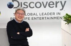 정일훈(방송인) - 나무위키 정일훈(방송인)