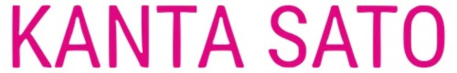 사토 칸타 - 나무위키 사토 칸타