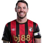 아담 스미스(축구선수) - 나무위키 아담 스미스(축구선수)