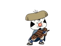 주먹밥맨 - 나무위키 주먹밥맨