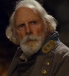 브루스 던 - 나무위키 브루스 던