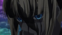 에리카 에인즈워스 - 나무위키 에리카 에인즈워스