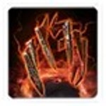 에밀 나루드 - 나무위키 에밀 나루드