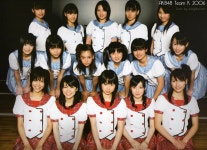 코바야시 카나 - 나무위키 코바야시 카나