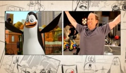 제프 베넷 - 나무위키 제프 베넷