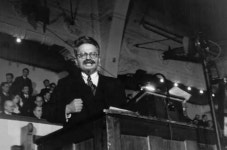 로버트 카파 - 나무위키 로버트 카파